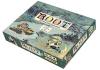 A Thumbnail of the box art for Root: The Riverfolk Expansion
