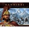 A Thumbnail of the box art for Hannibal: Rome vs. Carthage