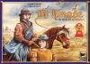 A Thumbnail of the box art for El Grande