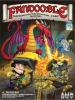 A Thumbnail of the box art for Fandooble