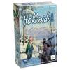 A Thumbnail of the box art for Hokkaido