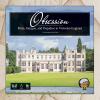 A Thumbnail of the box art for Obsession