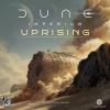 Dune Uprising
