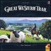 Great Western Trail NZ