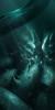 Thumbnail for Abyss: Kraken