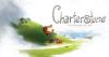 Thumbnail for Charterstone