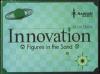 Thumbnail for Innovation: Figures in the Sand