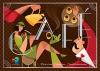 Thumbnail for Café