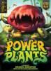 Thumbnail for Power Plants