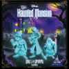 Thumbnail for Disney: The Haunted Mansion – Call of the Spirits Game