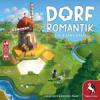 Thumbnail for Dorfromantik: The Board Game