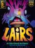 Thumbnail for Lairs