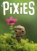 Thumbnail for Pixies
