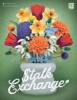 Thumbnail for Stalk Exchange