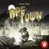 Thumbnail for Ape Town