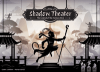 Thumbnail for The Shadow Theater: The Legend of the Monkey King