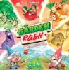 Thumbnail for Garden Rush
