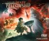 Thumbnail for The Lord of the Rings: Fate of the Fellowship