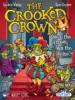 Thumbnail for The Crooked Crown