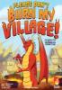 Thumbnail for Please Don't Burn My Village!