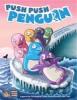 Thumbnail for Push Push Penguin