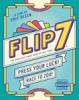 Thumbnail for Flip 7