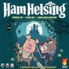 Thumbnail for Ham Helsing